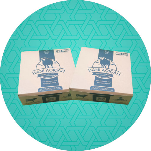Boxes